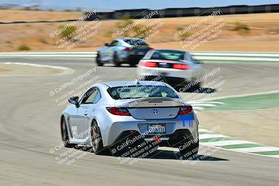 media/Sep-28-2025-Speed Ventures (Sun) [[cf5fbece84]]/Yellow group/Turn 5 and 6/